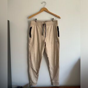 Municipal Sport Utility Gear Joggers